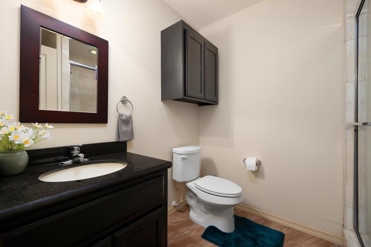 Hummingbird Haven 3 With Patio Apartment Фар Екстериор снимка